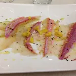 Hotel Ristorante Dragonara