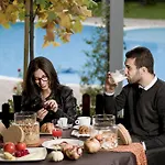 Ristorante Dragonara Hotel