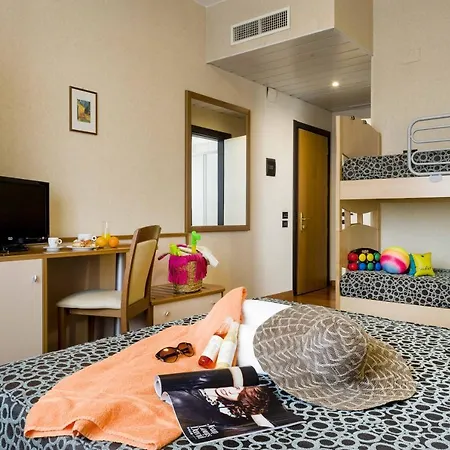 Ristorante Dragonara Hotel 3*