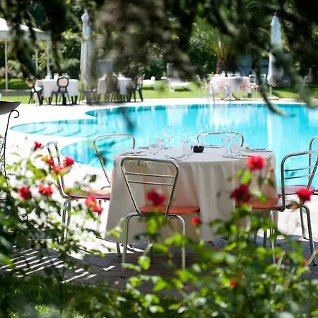 Ristorante Dragonara San Giovanni Teatino