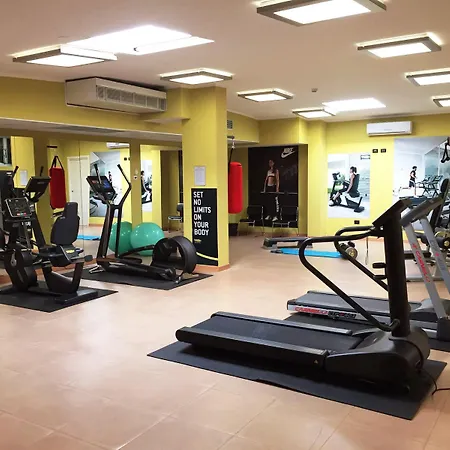 Hotel Ristorante Dragonara San Giovanni Teatino