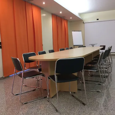 Ristorante Dragonara 3*