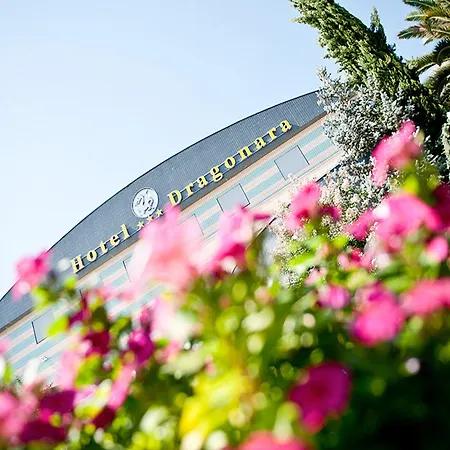 Ristorante Dragonara 3*