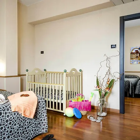 Hotel Ristorante Dragonara