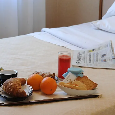 Ristorante Dragonara San Giovanni Teatino