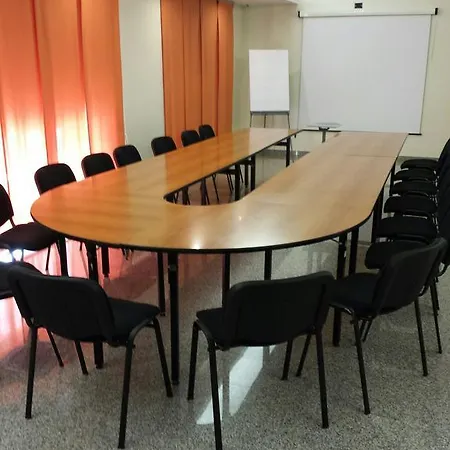 Ristorante Dragonara 3* San Giovanni Teatino