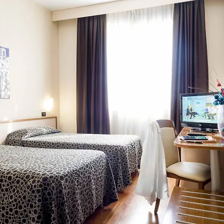 Ristorante Dragonara Hotel