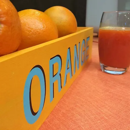 Ristorante Dragonara 3* San Giovanni Teatino