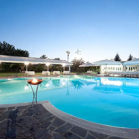 Ristorante Dragonara