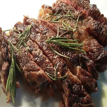 Ristorante Dragonara San Giovanni Teatino