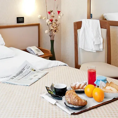 Ristorante Dragonara San Giovanni Teatino