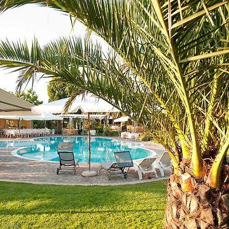 Ristorante Dragonara