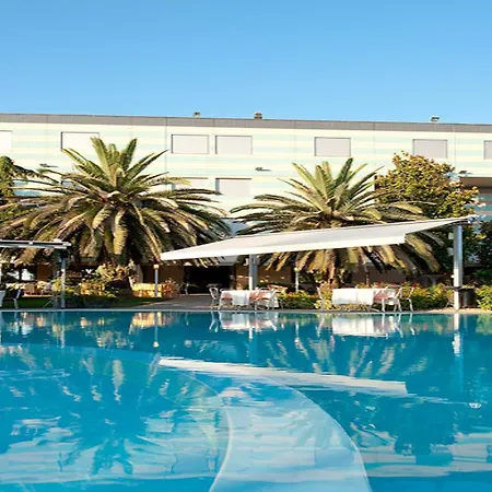 酒店 德拉纳拉餐饮酒店