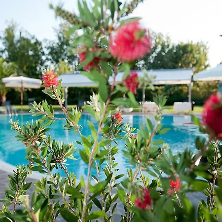 Ristorante Dragonara Hotel 3*