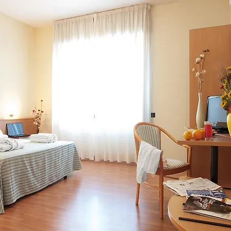 Ristorante Dragonara San Giovanni Teatino