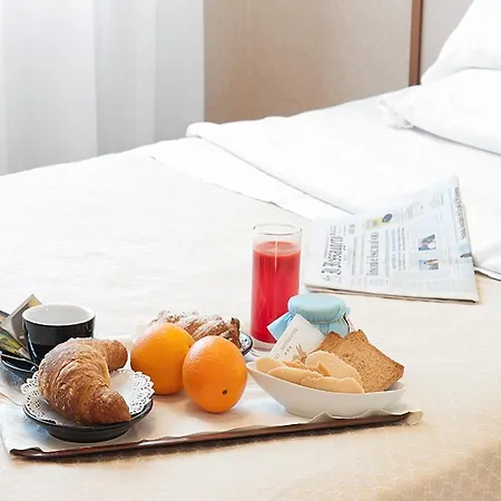 Ristorante Dragonara San Giovanni Teatino