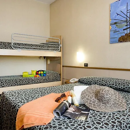 Ristorante Dragonara