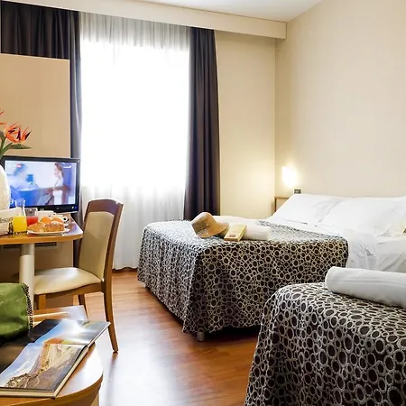 Ristorante Dragonara 3* San Giovanni Teatino