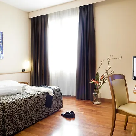 Ristorante Dragonara Hotel