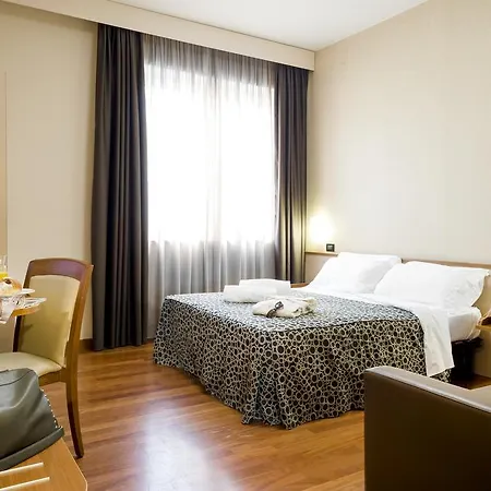 Ristorante Dragonara Hotel 3*