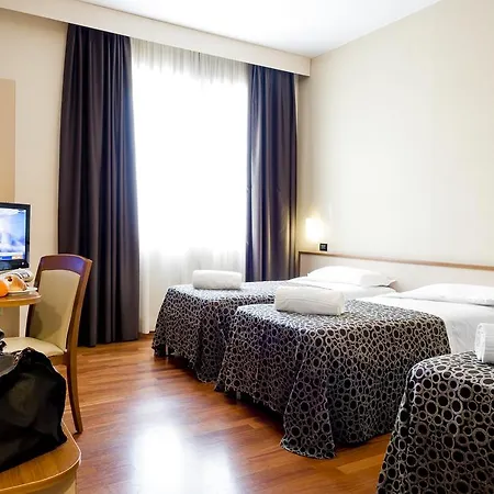 Hotel Ristorante Dragonara San Giovanni Teatino