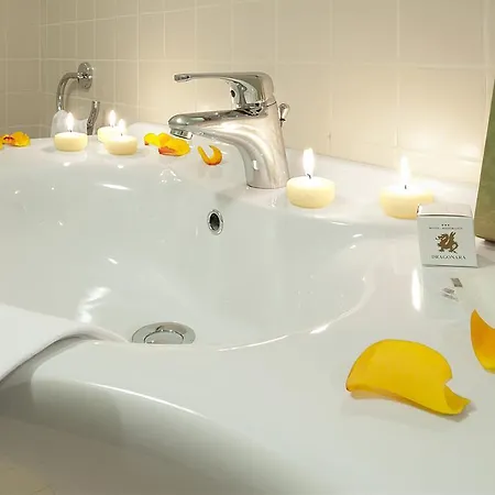 Ristorante Dragonara 3* San Giovanni Teatino