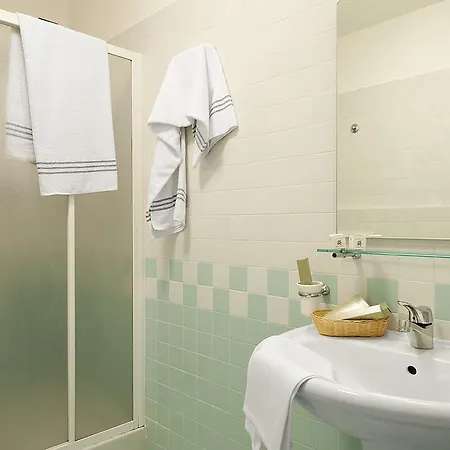 Ristorante Dragonara San Giovanni Teatino