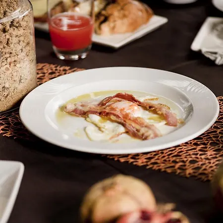 Ristorante Dragonara