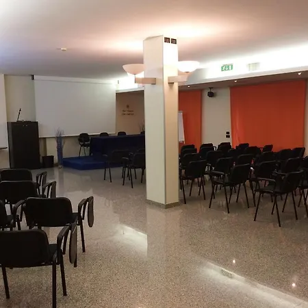 Ristorante Dragonara 3*