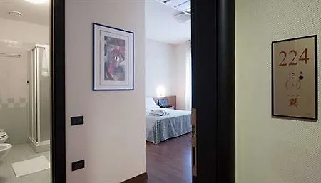 Ristorante Dragonara Hotel San Giovanni Teatino