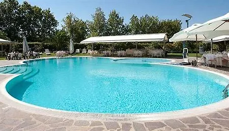 Ristorante Dragonara Hotel 3*