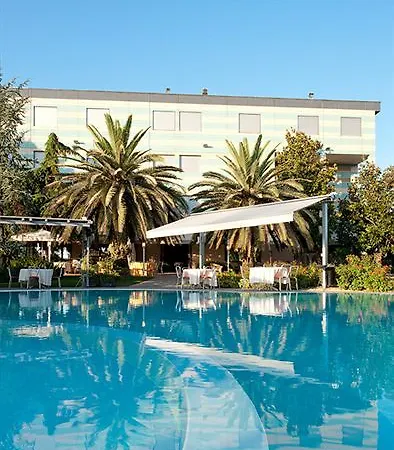 Ristorante Dragonara San Giovanni Teatino