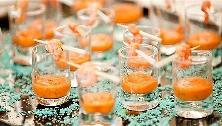 Ristorante Dragonara 3* San Giovanni Teatino