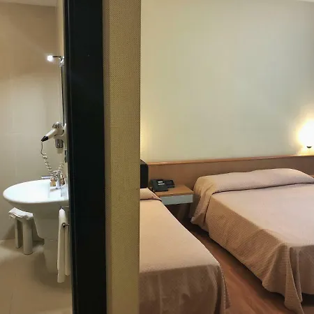 Ristorante Dragonara 3* San Giovanni Teatino