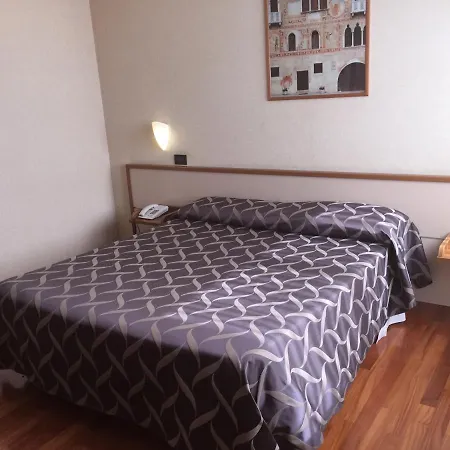 Ristorante Dragonara 3*