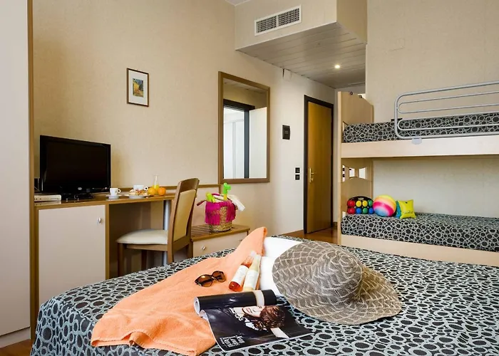 Ristorante Dragonara Hotel 3*