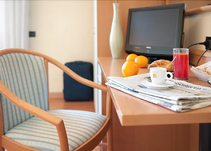 Отель Ristorante Dragonara Сан-Джованни-Театино