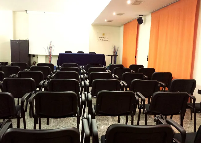 Ristorante Dragonara 3*