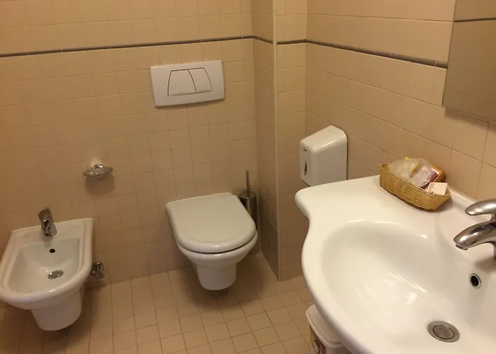 Ristorante Dragonara Сан-Джованни-Театино