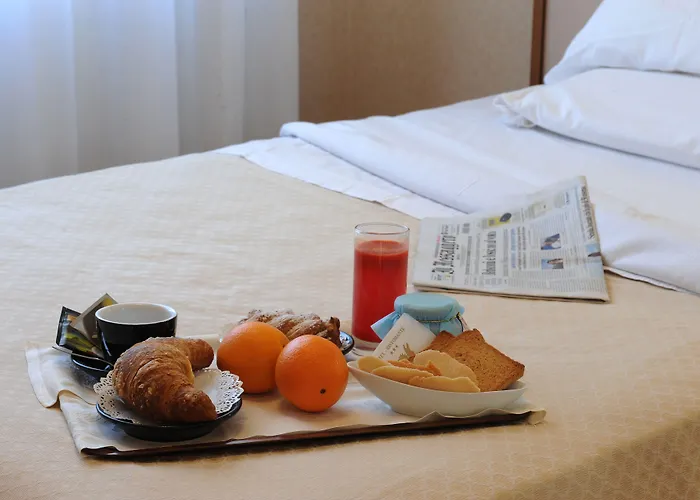 Ristorante Dragonara San Giovanni Teatino