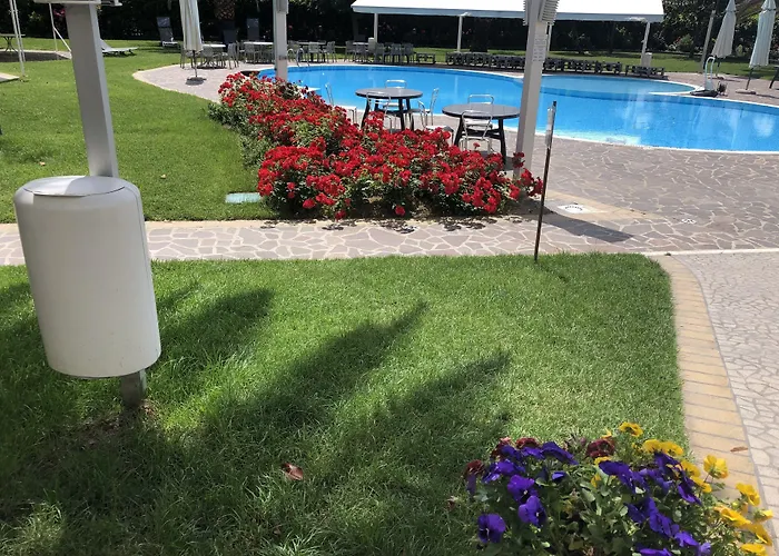 Ristorante Dragonara