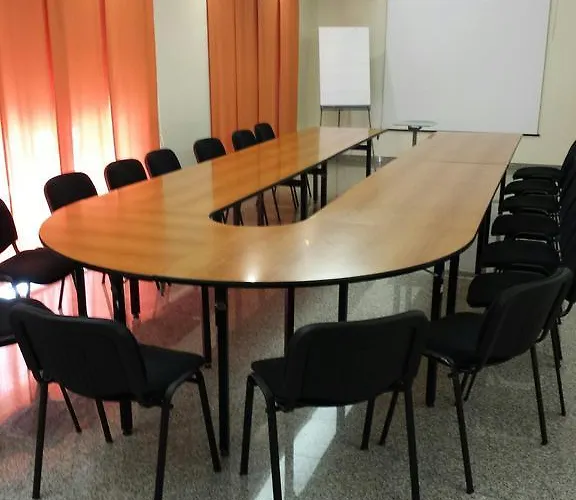 Ristorante Dragonara 3* San Giovanni Teatino