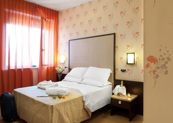 Ristorante Dragonara