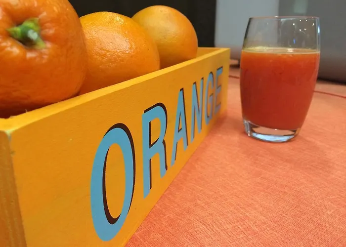 Ristorante Dragonara 3* San Giovanni Teatino