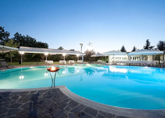 Ristorante Dragonara