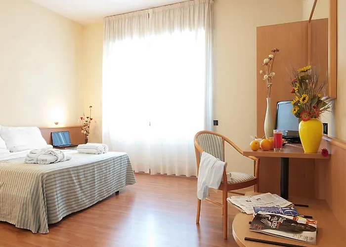 Ristorante Dragonara San Giovanni Teatino