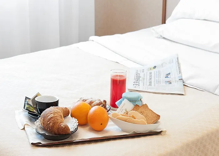 Ristorante Dragonara Сан-Джованни-Театино