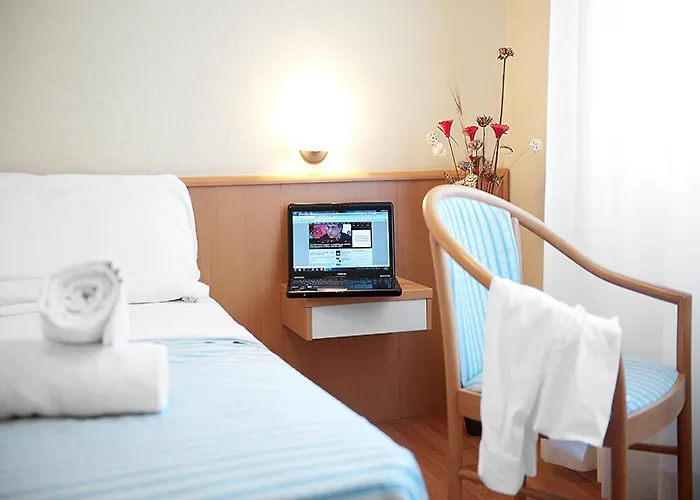 Ristorante Dragonara Отель Сан-Джованни-Театино