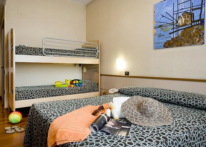 Ristorante Dragonara