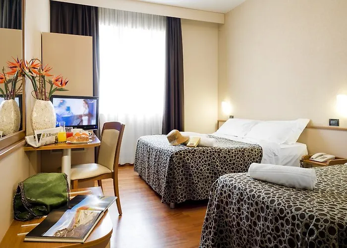 Ristorante Dragonara 3* Сан-Джованни-Театино